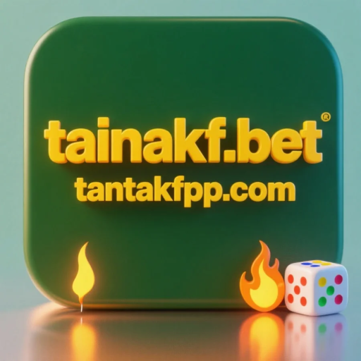 tainakf.bet tainakf.bet